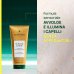 Shampoo Disciplinante e Idratante Sublime Karite 200ml