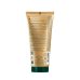 Shampoo Disciplinante e Idratante Sublime Karite 200ml