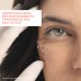 Av&egrave;ne Trattamento Contorno Occhi Tripla Correzione 15ml