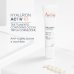 Av&egrave;ne Trattamento Contorno Occhi Tripla Correzione 15ml