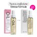 Rev&egrave;e Oil 100ml