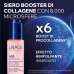 Uriage AGE ABSOLU  Siero micro-ridensificante booster di collagene 30ml