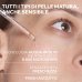 Uriage AGE ABSOLU  Siero micro-ridensificante booster di collagene 30ml