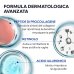 Uriage AGE ABSOLU  Siero micro-ridensificante booster di collagene 30ml
