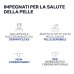Uriage AGE ABSOLU  Siero micro-ridensificante booster di collagene 30ml