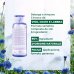 KLORANE ACQUA MICELL FIORD3IN1