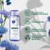 KLORANE ACQUA MICELL FIORD3IN1