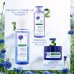 KLORANE ACQUA MICELL FIORD3IN1