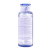 KLORANE ACQUA MICELL FIORD3IN1