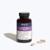 Phytocyane Expertise&nbsp;Phyto 84 Capsule