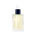 Puret&eacute; Polleine Concentrato&nbsp; Rinforzante&nbsp;Phyto 30ml