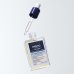 Puret&eacute; Polleine Concentrato&nbsp; Rinforzante&nbsp;Phyto 30ml
