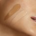 Crema Colorata Perfezionante (Chiara)&nbsp;PATIKA 30ml