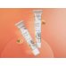 Crema Colorata Perfezionante (Dorata)&nbsp;PATIKA 30ml