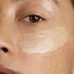 Crema Illuminante Perfezionante PATIKA 30ml