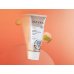 Maschera Effetto Pelle Nuova PATIKA 50ml