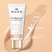 BB&nbsp;Crema Colorata Idratante 01 Chiara Prodigieux NUXE 30ml