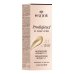 BB&nbsp;Crema Colorata Idratante 01 Chiara Prodigieux NUXE 30ml