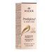BB&nbsp;Crema Colorata Idratante 02 Media&nbsp;Prodigieux NUXE 30ml