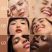 BB&nbsp;Crema Colorata Idratante 02 Media&nbsp;Prodigieux NUXE 30ml