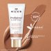 BB&nbsp;Crema Colorata Idratante 03 Scura&nbsp;Prodigieux NUXE 30ml