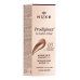 BB&nbsp;Crema Colorata Idratante 03 Scura&nbsp;Prodigieux NUXE 30ml