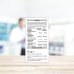 Sedivitax Notte Advanced Aboca 27 Compresse