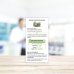 Sedivitax Notte Advanced Aboca 27 Compresse