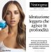 Hydro&nbsp;Boost Acqua Gel Formula Migliorata Neutrogena&reg; 50ml