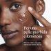 Hydro&nbsp;Boost Acqua Gel Formula Migliorata Neutrogena&reg; 50ml