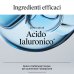 Hydro&nbsp;Boost Acqua Gel Formula Migliorata Neutrogena&reg; 50ml