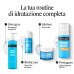 Hydro&nbsp;Boost Acqua Gel Formula Migliorata Neutrogena&reg; 50ml