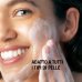 Acqua-Gel Detergente Hydro Boost Neutrogena 200ml