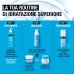 Acqua-Gel Detergente Hydro Boost Neutrogena 200ml