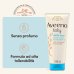 Nappy Cream Aveeno Baby 100ml