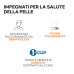 Olio Secco SPF50+&nbsp;Bari&eacute;sun URIAGE 200ml