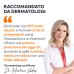 Olio Secco SPF50+&nbsp;Bari&eacute;sun URIAGE 200ml