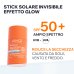 Stick Solare Invisibile SPF30+ Bari&eacute;sun URIAGE 18g