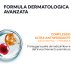 Stick Solare Invisibile SPF30+ Bari&eacute;sun URIAGE 18g