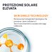 Stick Solare Invisibile SPF30+ Bari&eacute;sun URIAGE 18g