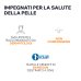 Stick Solare Invisibile SPF30+ Bari&eacute;sun URIAGE 18g