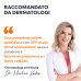 Stick Solare Invisibile SPF30+ Bari&eacute;sun URIAGE 18g