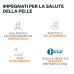 Stick Minerale SPF50+ Bari&eacute;sun URIAGE 18g