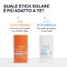Stick Minerale SPF50+ Bari&eacute;sun URIAGE 18g