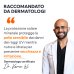 Stick Minerale SPF50+ Bari&eacute;sun URIAGE 18g