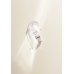 Photoderm XDefense Ultra-Fluid SPF50+ invisible
