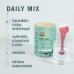 EnerZona Care Daily Mix Enervit 400g