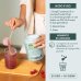 EnerZona Care Daily Mix Enervit 400g