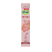 EnerZona Care Depure Enervit 20x6g