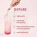 EnerZona Care Depure Enervit 20x6g